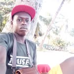 Mike Quan - @quan4720 - Instagram