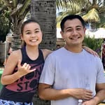 Mike Quan - @mike.quan.10 - Instagram