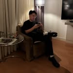 Mike Quan - @mikqu__ - Instagram
