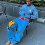 mike quan - @lilquan_mike - Instagram