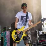 Mike Quan - @mikewquan - Instagram