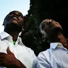 Mike quan - @mikequan32 - TikTok