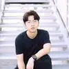 MIke Quan - @mikeliem24 - TikTok