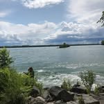 Mike Quan - @mike.quan.104 - Instagram