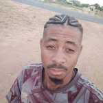 Mike quan jecane - @mikequane7 - Instagram