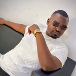 Mike Quan Savage - @mike_quan_savage - Instagram