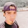 Mike Quanco - @mikequanco - TikTok