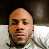 Mike Quann - @mike.quann - TikTok