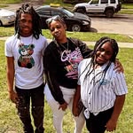 @mikequan2024 - Instagram