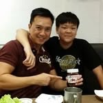 mikequan - @mikequan123 - Instagram