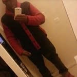 Mikequan Brown - @brownmikequan - Instagram