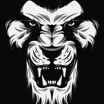 Mikequan Govan - @govanmikequan419 - Instagram