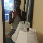 Mikequan Govan - @mikequangovan - Instagram