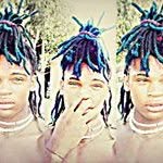 Mikequan Jones - @mikequan.jones - Instagram