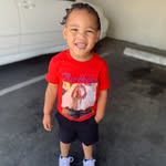 Mikequan Jones Jr - @mikequanjonesjr - Instagram