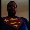 MikeQuanny - @mikequanny - TikTok