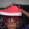 Mikewquan - @babymikemike2 - TikTok
