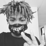 Mikewquan - @mik_equan - Instagram
