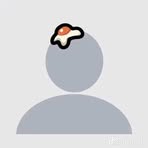 Quân Mê Gái - Facebook