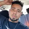 Michael Quezada32 - @mikequezada32 - TikTok