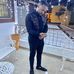Michael Quezada - Facebook