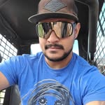 Michael Quezada - @mikequezada - Instagram