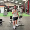 Miguel Ángel Paredes - @mikequezada24 - TikTok