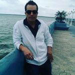 Miguel Quezada - @mike_quezada - Instagram