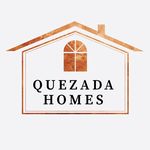 Mike & Shaleka Quezada - @quezadahomes - Instagram