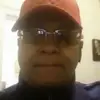 Mike - @mikequezada76 - TikTok