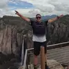 Mike - @mikequezada958 - TikTok