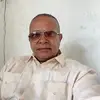 Mike Quezada - @mikequezada19 - TikTok