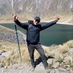 Mike Quezada - @mike_quezzada - Instagram
