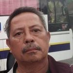 Mike Quezada - @supersniper65 - Instagram
