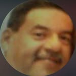 Mike Quezada - @mike.quezada.1754 - Instagram