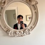 Mike Quezada - @mike_quesadilla - Instagram