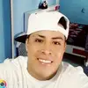 Mike Quezada - @mikequezada89 - TikTok