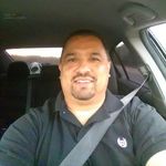 Mike Quezada - @mikeq2581 - Instagram