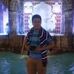 Mike Quezada - @qqmiguel07 - Instagram