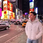 Mike Quezada - @mikeqzada - Instagram