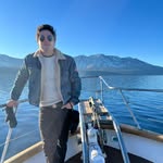 Mike Quezada - @mikequezada_97 - Instagram