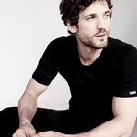 Mike Quezada - @mike.quezada94 - Instagram