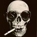 Mike Quezada - Facebook