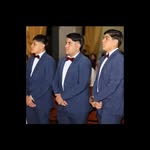 Mike Quezada - @miguel_quezadag - Instagram