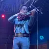 Mike Quezada - @mikeq0312 - TikTok