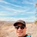 Mike Quezada - Facebook
