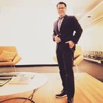 Mike Quezada - @mike_mqd - Instagram