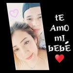 Mike Quezada - @quezada5617 - Instagram
