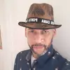 Mike Quezada - @mikequezada1 - TikTok