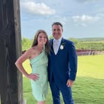 Mike Quezada - @soonerspaniard - Instagram